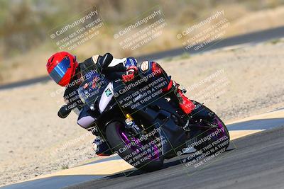 media/Mar-28-2022-Superbike Trackdays (Mon) [[b8603d0f67]]/Open Track Time/Turn 7/